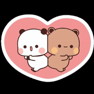 Get Bubu Dudu