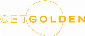 Get Golden