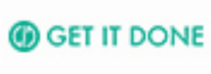 GET IT DONE Shop-Kunden