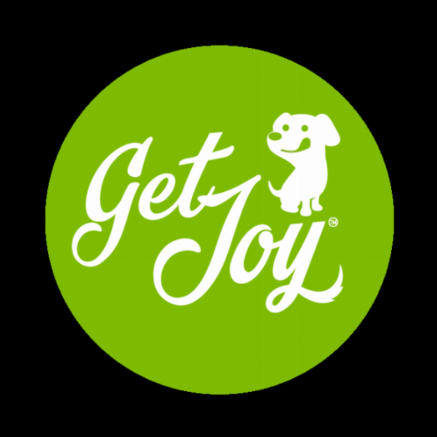 Get Joy Co