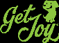 Get Joy Co