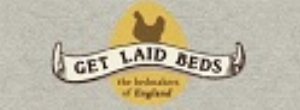 Get Laid Beds