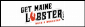 Get Maine Lobster