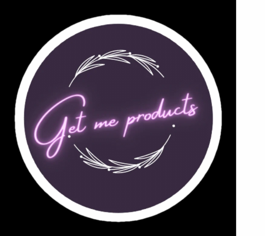 Get Me Products
