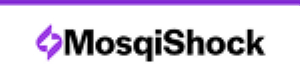 get-mosqishock