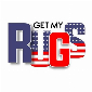 Get My Rugs