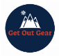 Get Out Gear
