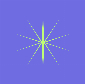 Get Radiant