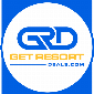 Get Resort Deals
