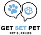 Get Set Pet
