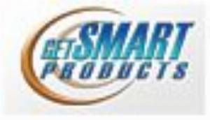 Get Smart Products