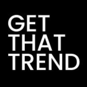 Get That Trend