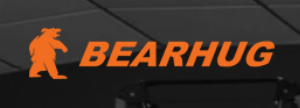 getabearhug
