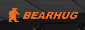 getabearhug