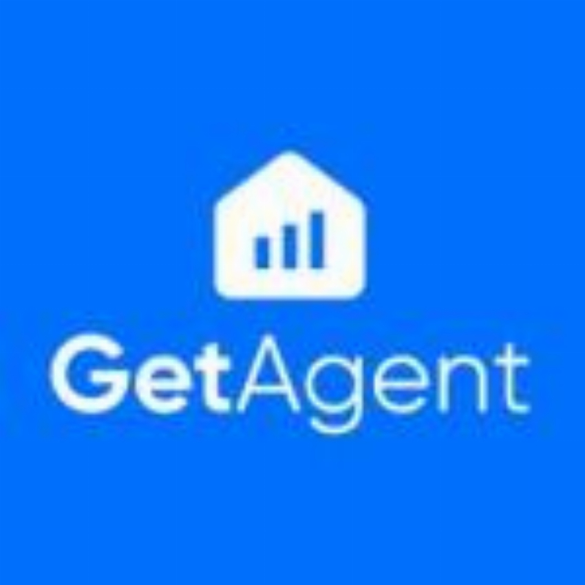 GetAgent