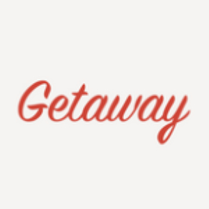 getaway house