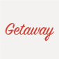 getaway house