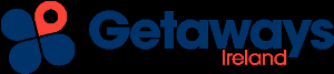 Getaways