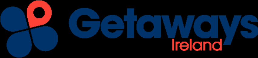 Getaways