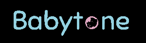 getbabytone