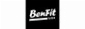 GetBenFit