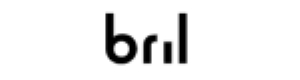getbril io