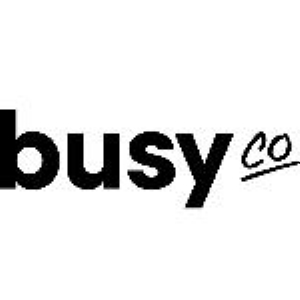 Getbusy