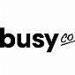 Getbusy