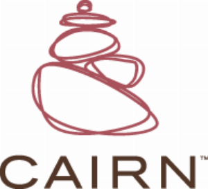 getcairn