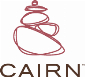 getcairn