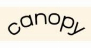 Getcanopy co