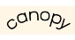getcanopy