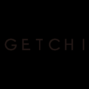 Getchi