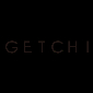 Getchi