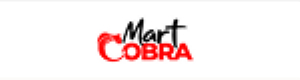 getcobra-fire-blanket