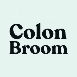 getcolonbroom