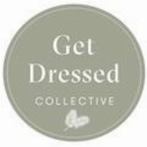 getdressedcollective