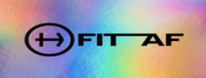 getfitaf in