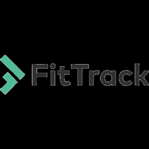 Getfittrack