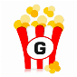 getflix