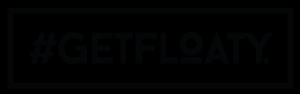 getfloaty