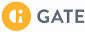 getgate