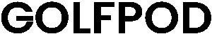 getgolfpod