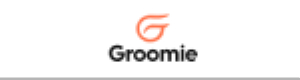 getgroomieshaver io