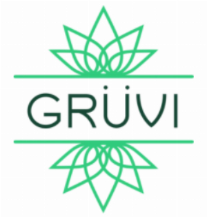 getgruvi