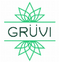 getgruvi