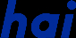 Gethai Inc