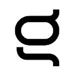 getimg ai