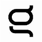 getimg ai