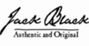 getjackblack ca
